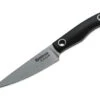 Saga Spickmesser G10 Stonewash -Outdoormesser boeker manufaktur solingen saga spickmesser g10 stonewash 130264 1280x1280