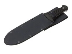 Smatchet 2.1 -Outdoormesser boeker manufaktur solingen smatchet 2 1 122578 2Y4NjGpo3iRpoa 1280x1280