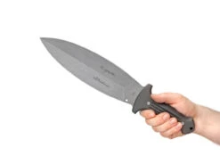 Smatchet 2.1 -Outdoormesser boeker manufaktur solingen smatchet 2 1 122578 3dsDXXcW0yMXqB 1280x1280