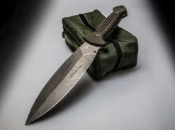 Smatchet 2.1 -Outdoormesser boeker manufaktur solingen smatchet 2 1 122578 4S2Jj2skR5jEwV 1280x1280