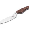 Spickmesser Micarta Braun 1 Spickmesser Micarta Braun -Outdoormesser boeker manufaktur solingen spickmesser micarta braun 130566 1280x1280