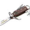 Sportmesser Classic Gold -Outdoormesser boeker manufaktur solingen sportmesser classic gold 114051 1280x1280