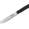 Steakmesser Mooreiche -Outdoormesser boeker manufaktur solingen steakmesser mooreiche 03ap003 1280x1280
