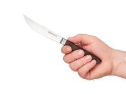 Steakmesser Mooreiche 5 Steakmesser Mooreiche -Outdoormesser boeker manufaktur solingen steakmesser mooreiche 03ap003 3 1280x1280
