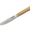 Steakmesser Olive 1 Steakmesser Olive -Outdoormesser boeker manufaktur solingen steakmesser olive 03ap002 1280x1280
