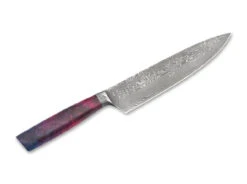 Supernova Damast Chefmesser 12 Supernova Damast Chefmesser -Outdoormesser boeker manufaktur solingen supernova damast chefmesser 130744dam 2 1280x1280