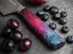 Supernova Damast Chefmesser 13 Supernova Damast Chefmesser -Outdoormesser boeker manufaktur solingen supernova damast chefmesser 130744dam 3 1280x1280