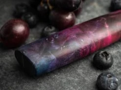 Supernova Damast Chefmesser 14 Supernova Damast Chefmesser -Outdoormesser boeker manufaktur solingen supernova damast chefmesser 130744dam 4 1280x1280