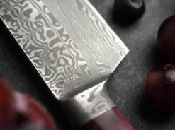 Supernova Damast Chefmesser 15 Supernova Damast Chefmesser -Outdoormesser boeker manufaktur solingen supernova damast chefmesser 130744dam 5 1280x1280