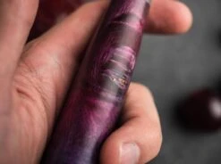 Supernova Damast Chefmesser 16 Supernova Damast Chefmesser -Outdoormesser boeker manufaktur solingen supernova damast chefmesser 130744dam 6 1280x1280