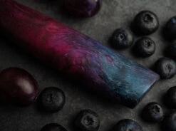 Supernova Damast Chefmesser 17 Supernova Damast Chefmesser -Outdoormesser boeker manufaktur solingen supernova damast chefmesser 130744dam 7 1280x1280