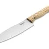 Tenera Santoku Eisbuche 2 Tenera Santoku Eisbuche -Outdoormesser boeker manufaktur solingen tenera santoku eisbuche 134473 1280x1280