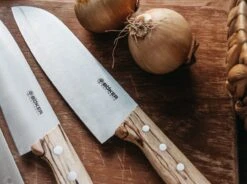 Tenera Santoku Eisbuche -Outdoormesser boeker manufaktur solingen tenera santoku eisbuche 134473 2 1280x1280