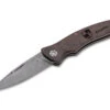 Tirpitz-Damast Wood 42 1 Tirpitz-Damast Wood 42 -Outdoormesser boeker manufaktur solingen tirpitz damast wood 42 110197dam 1280x1280