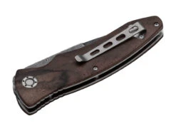 Tirpitz-Damast Wood 42 -Outdoormesser boeker manufaktur solingen tirpitz damast wood 42 110197dam 2 1280x1280