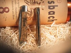 Trapper Asbach Uralt Damast 12 Trapper Asbach Uralt Damast -Outdoormesser boeker manufaktur solingen trapper asbach uralt damast 116004dam 4 1280x1280