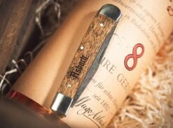 Trapper Asbach Uralt Damast 13 Trapper Asbach Uralt Damast -Outdoormesser boeker manufaktur solingen trapper asbach uralt damast 116004dam 5 1280x1280