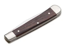 Trapper Classic Gold 7 Trapper Classic Gold -Outdoormesser boeker manufaktur solingen trapper classic gold 114004 2LQNFI2Z3QIKUA 1280x1280