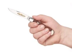 Trapper Classic Gold 8 Trapper Classic Gold -Outdoormesser boeker manufaktur solingen trapper classic gold 114004 3 1280x1280