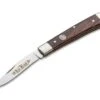 Trapper Classic Gold -Outdoormesser boeker manufaktur solingen trapper classic gold 114004pwKazDj9hBiW7 1280x1280