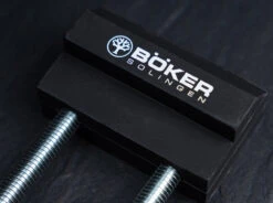 Universal Schleifstein-Halterung 8 Universal Schleifstein-Halterung -Outdoormesser boeker manufaktur solingen universal schleifstein halterung 09bo370 3 1280x1280