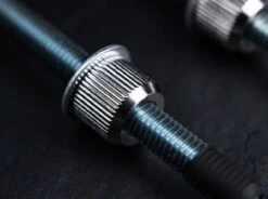 Universal Schleifstein-Halterung 9 Universal Schleifstein-Halterung -Outdoormesser boeker manufaktur solingen universal schleifstein halterung 09bo370 4 1280x1280