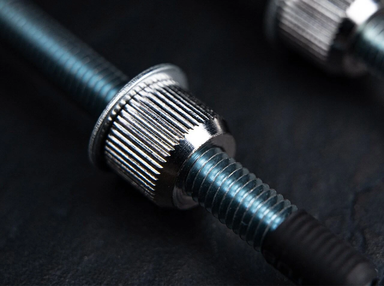 Universal Schleifstein-Halterung 6 Universal Schleifstein-Halterung – Bild 4