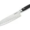 Yadama Premium Santoku Mit Kullen 2 Yadama Premium Santoku Mit Kullen -Outdoormesser boeker manufaktur yadama premium santoku mit kullen 130520dam 1280x1280
