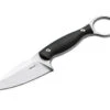 Accomplice -Outdoormesser boeker plus accomplice 02bo175 1280x1280