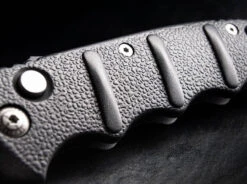 AKS-74 D2 -Outdoormesser boeker plus aks 74 d2 01kals93 4 1280x1280