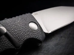 AKS-74 D2 -Outdoormesser boeker plus aks 74 d2 01kals93 5 1280x1280