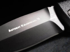 AKS-74 Spearpoint D2 -Outdoormesser boeker plus aks 74 spearpoint d2 01kals95 3 1280x1280