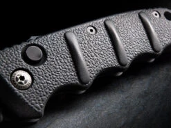 AKS-74 Spearpoint D2 -Outdoormesser boeker plus aks 74 spearpoint d2 01kals95 4 1280x1280