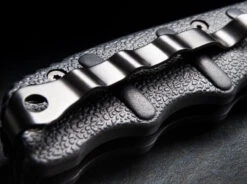 AKS-74 Spearpoint D2 -Outdoormesser boeker plus aks 74 spearpoint d2 01kals95 5 1280x1280