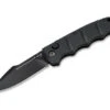 BHQ AKS-74 Harpoon Black -Outdoormesser boeker plus bhq aks 74 harpoon black 01kals122 1280x1280
