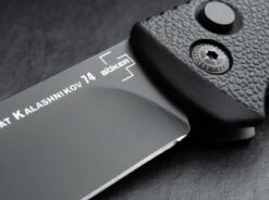 BHQ AKS-74 Harpoon Black -Outdoormesser boeker plus bhq aks 74 harpoon black 01kals122 4 1280x1280