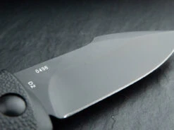 BHQ AKS-74 Harpoon Black -Outdoormesser boeker plus bhq aks 74 harpoon black 01kals122 6 1280x1280