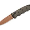 BHQ AKS-74 Mini Desert Warrior -Outdoormesser boeker plus bhq aks 74 mini desert warrior 01kals111 1280x1280