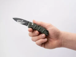 BHQ AKS-74 Mini Warhawk Dagger -Outdoormesser boeker plus bhq aks 74 mini warhawk dagger 01kals124 3 1280x1280