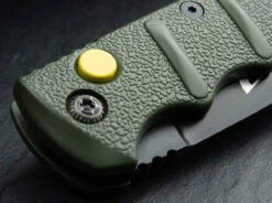 BHQ AKS-74 Mini Warhawk Dagger -Outdoormesser boeker plus bhq aks 74 mini warhawk dagger 01kals124 4 1280x1280