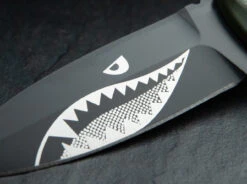 BHQ AKS-74 Mini Warhawk Dagger -Outdoormesser boeker plus bhq aks 74 mini warhawk dagger 01kals124 5 1280x1280