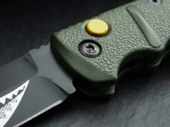 BHQ AKS-74 Mini Warhawk Dagger -Outdoormesser boeker plus bhq aks 74 mini warhawk dagger 01kals124 6 1280x1280