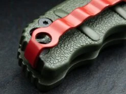 BHQ AKS-74 Mini Warhawk Dagger -Outdoormesser boeker plus bhq aks 74 mini warhawk dagger 01kals124 8 1280x1280