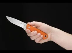 Bushcraft XL -Outdoormesser boeker plus bushcraft xl 02bo297 3 1280x1280