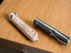 Cataclyst Damast -Outdoormesser boeker plus cataclyst damast 01bo478dam 4 1280x1280