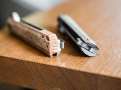 Cataclyst Damast -Outdoormesser boeker plus cataclyst damast 01bo478dam 5 1280x1280