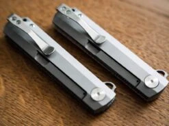 Cataclyst Damast -Outdoormesser boeker plus cataclyst damast 01bo478dam 6 1280x1280