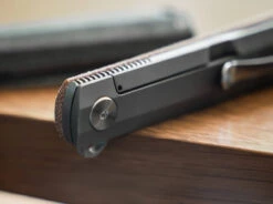 Cataclyst Damast -Outdoormesser boeker plus cataclyst damast 01bo478dam 7 1280x1280