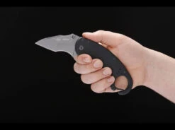 CLB Kerambit -Outdoormesser boeker plus clb kerambit 01bo580 3 1280x1280