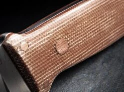 Cub Pro 8 Cub Pro -Outdoormesser boeker plus cub pro 02bo029 4 1280x1280